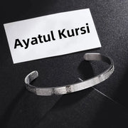 S9d06fd5529fe49299c9c1f98400efd345