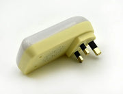 مشغل قرآن مسلم صغير جيب كوران مكبر صوت بـ 6 لغات هدايا طقوسية إسلامية دوا زيكير سوران رقية 24 ساعة ألعاب لعب