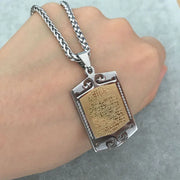 S9f53d974d4f4453db6be5a91874d2d7cW