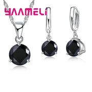 Sa16886df1c5a461ea48ef9be445a4712v