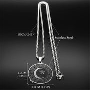 Sa2cd0d13cbc54346ae9ad011a047edaeP