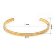 Sa308dc82b54a484eb0efb4f962a315c1Q