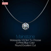 Sa31fd2a0f14849459b1acda3425321bfU