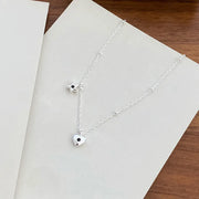 Sa3bed2b7c4d24dfea28b38aabef10f31B