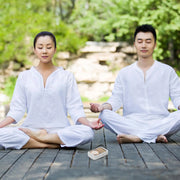 مشغل القرآن الكريم مشغل محمول للصلاة مكبر صوت ديني تلاوة صوتية أداة صلاة حجم صغير تصميم خفيف الوزن