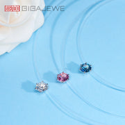 Sa587003c499e4020b95ac07c962b2a6bB