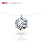 Sa5a791cfe0394c0cae340d11767d8f14k