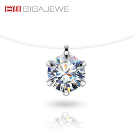 Sa5a791cfe0394c0cae340d11767d8f14k