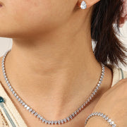 Sa7d716a91340440ca68fcbb7d01c68a1F