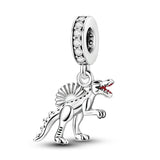 925 Sterling Silver Family House Love Forever Family Beads Boys Girls Lovers Pendant Charms Fit Bracelet DIY Ms Jewelry Gift
