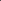 Sa99d53424e3d4ff6b84dcf9d9cdf48f8j