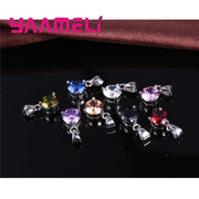 Sa99d53424e3d4ff6b84dcf9d9cdf48f8j