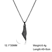 Sa9d94512a14246d2b031eb7a208cf9c69