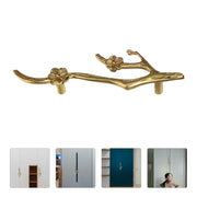 Saa209bb0babd4f06a7e452c89b8e2f92X