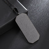 Islam Muslim Four Qul Suras Stainless Steel Key Chain Ayatul Kursi Keyring Calligraphy Arabic God Messenger Jewelry