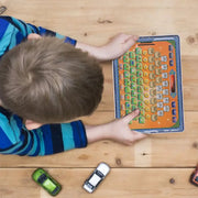 Arabic Language Quran Tablet Islam Holly Kuran Learning Machine Child Educational Development Reading Machine for Muslim Kids