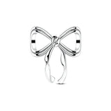 925 Sterling Silver Family House Love Forever Family Beads Boys Girls Lovers Pendant Charms Fit Bracelet DIY Ms Jewelry Gift