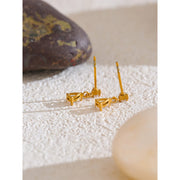 Sabc6a01646004d34a27792c848a5efbfj