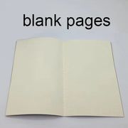 دفتر ملاحظات A5 - اقتباسات إسلامية من القرآن الكريم 3 173 - الله يكفينا - يوميات إيمان المسلمات، هدايا للنساء والفتيات