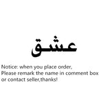 Sac5ce777ac4b4118a29e75cb5379d17dk