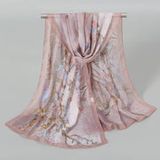 Sad1164b4f851465696a506927b6fd5bfS