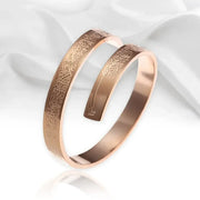 Sb0145a08876d4fc690202ad661c70835e