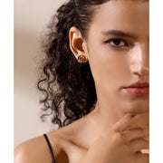 Sb0b979e23d5d4583bc538d3a33c0c362z