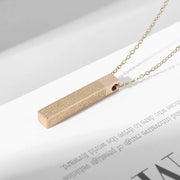 Sb0c7e2ca89114a8ab7a77b8f42763eae2