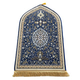 Prayer Mat Muslim Islamic Prayer Rug Eid Ramadan Gift Muslim Mothers Day Gift