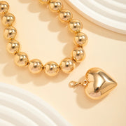 Sb19e8ce4afbb4f97943909a3775def39p