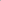 Sb1f221a144a041d18030bb48a65e2d44j