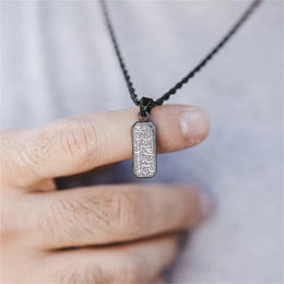 Sb1f221a144a041d18030bb48a65e2d44j