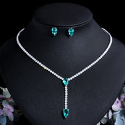 Sb20f5b4e406c4d3a850f7c215f43c4aa7