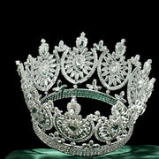 Sb270f5b552fd40bcadeb53ed7effe7caV