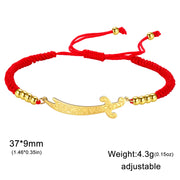 Sb2b14ef67b5847e79831b4f620f07160F