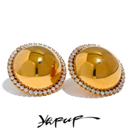 Sb2f709604ada429b88a6516b2c5b3502r