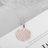 Islam Muslim Four Qul Suras Stainless Steel Key Chain Ayatul Kursi Keyring Calligraphy Arabic God Messenger Jewelry