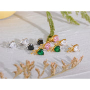 Sb862240ec056449e886aaa033c56a672S