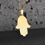 Sb8ccdf2359514a6cb0fdb3f21a834c8dn