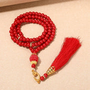 New 8 Cm 33 Black Gallstone Muslim Prayer Beads Islamic Praise Beads Arab String Türkiye Men's and Women's Festival Accessories