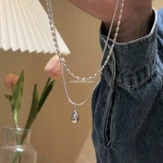 Sb9f3da541f764731abd70580d0cc10f3e