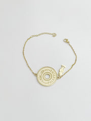 Sbad36849036f4809a69b03c6e771b5aeV