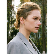 Sbad3860c0ae648269bc663ce5e967bb3j