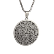 Sbb321164c3e5461e9d1481acf120273dy