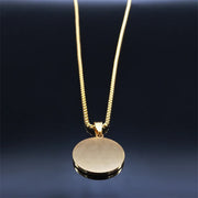 Sbb59fa94e6134bed88aba314a43dcbd2J