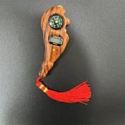 हाथ काउंटर पोर्टेबल डिजिटल मोती काउंटर एलसीडी डिजिटल इलेक्ट्रॉनिक माला मोती टैली खिलौना लटकन ध्यान मुस्लिम प्रार्थना के लिए