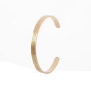 Sbfb6b88cc98b4465b3e509dc4a5fb932E