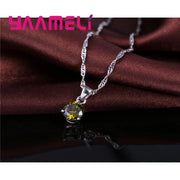 Sbfd0ce7a7d6e4aaead44e10d2148be574