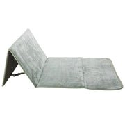 سجادة صلاة إسلامية قابلة للطي، سجادة إسلامية، سجادة صلاة بمسند ظهر، سجادة إسلامية، سجادة منزلية