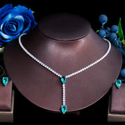 Sc0fcf8dbbdf7476f8bf330e315f953cao